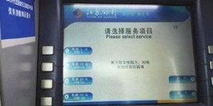 <?php the_title(); ?>