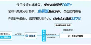 业务免费自助平台究竟是什么？它如何助力企业高效运营？