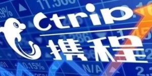 上海的自助经济平台哪家强？探索本地领先的创新服务模式
