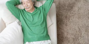 90后父母如何利用自助睡眠平台带娃安眠？