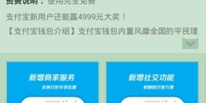 ks平台有哪些自助下单功能强大且价格实惠的选择？