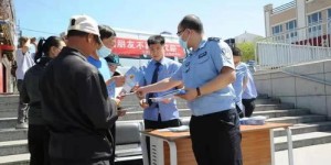 上海市有哪些自助服务平台可以使用？官方经办的自助服务你了解多少？