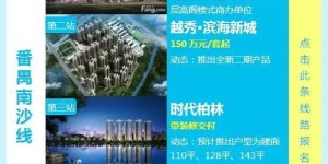 东区自助团购平台究竟藏身何处？探寻便捷优惠的购物秘境