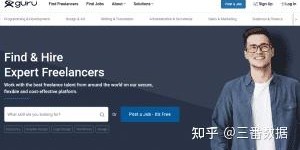 寻找正规网络打字兼职平台，哪些网站值得信赖推荐？