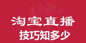 乐淘淘如何实现高效盈利？你不知道的赚钱秘诀！