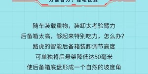 什么样的副业能让你进退自如？