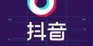 哪种视频有流量赚钱