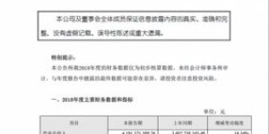 在欧洲市场，哪些商品能快速盈利？