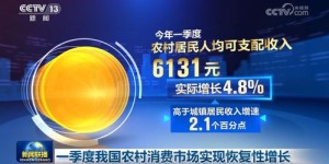 农村致富途径有哪些？如何实现收入增长？