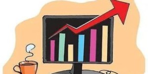优选店主真的能稳定赚钱吗？靠谱性分析告诉你真相