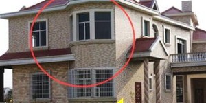 农村自建房项目能否带来可观收益？