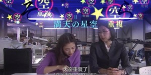 如何拍出打工人副业的高清美图？技巧全解析！