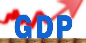 如何在张店实现财富增长？爱张店赚钱的秘密是什么？