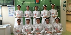 护士主业与副业有何不同？了解两者区别的关键点