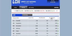 如何在GTA5中高效利用资产实现快速盈利？