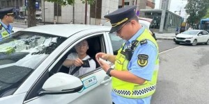 在深圳兼职网约车司机，这份工作体验如何？
