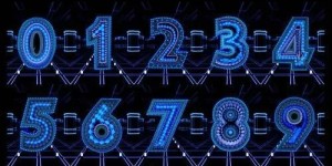 杭州1010究竟是什么神秘数字？背后隐藏着怎样的故事？