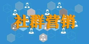 如何在职场中快速积累财富？我的赚钱心得分享