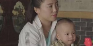 农村儿童拍剧赚钱背后有何隐情？