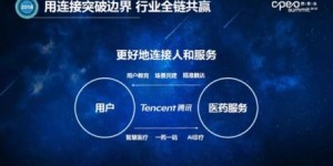 如何利用医学英语配音开启副业新机遇？