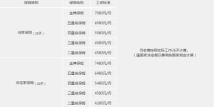 在成都聘请保姆费用如何？一个月需花费多少？