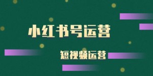 潮牌微商如何成功经营？掌握这些运营技巧就能事半功倍吗？