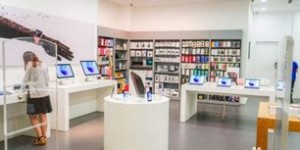 开一家灌肤体验店真的能盈利吗？创业前景如何？