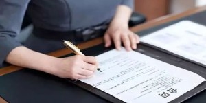90后如何在下班后实现额外收入？有哪些实用方法？
