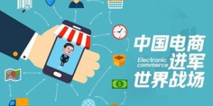 夜市经营如何才能最赚钱？探寻高收益策略有哪些？