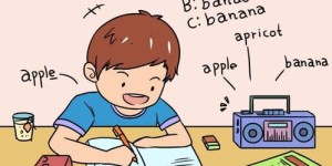 如何通过副业英文学习点燃人生激情？你准备好了吗？