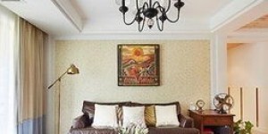 装修泥工行业真的能带来可观收入吗？