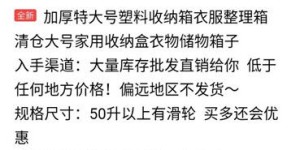 咸鱼姐姐副业究竟是如何成功的？她的独家秘诀是什么？