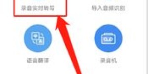 口袋版如何轻松实现高效盈利？