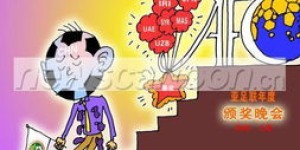 为何他人颗粒无收，你却能财源滚滚？
