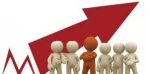 如何成功创办一家盈利的公司？有哪些关键步骤？