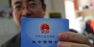 接手工活必备哪些证件？洽谈时需了解哪些关键问题？