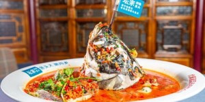 山东湘菜能否成为盈利热门菜品？