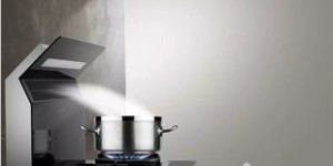 选择佳歌集成灶加盟，能否实现财富增长？