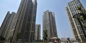 何时出售商品房能实现盈利最大化？