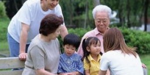 如何兼顾赚钱与带娃，实现事业家庭双丰收？
