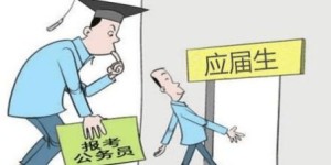 在小县城，护士如何找到合适的副业机会？