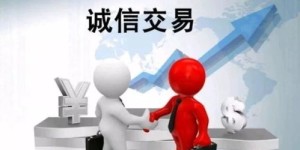 美发店是如何通过服务与经营实现盈利的？
