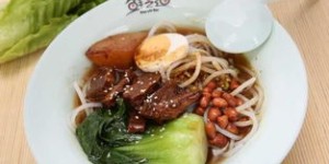 卖牛杂何处最能盈利？探寻高收益市场秘诀