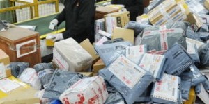 快递员转型开早餐店，真的能盈利吗？