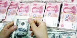 人民币投资哪些领域最赚钱？你不可不知的理财之道
