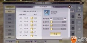 如何在Elona游戏中快速赚取金币？