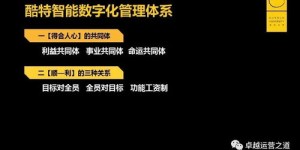 如何通过副业化妆实现成功转型？真实案例分享