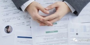 桥下兼职搬运工作靠谱吗？如何确保收入与安全？