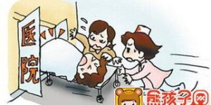 孕妇适合做哪些副业工作？安全又赚钱的选择有哪些？