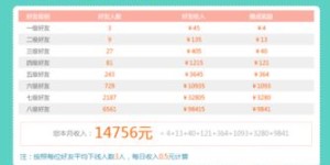 BP赚钱软件真的能让你轻松盈利吗？如何辨别其真实性？